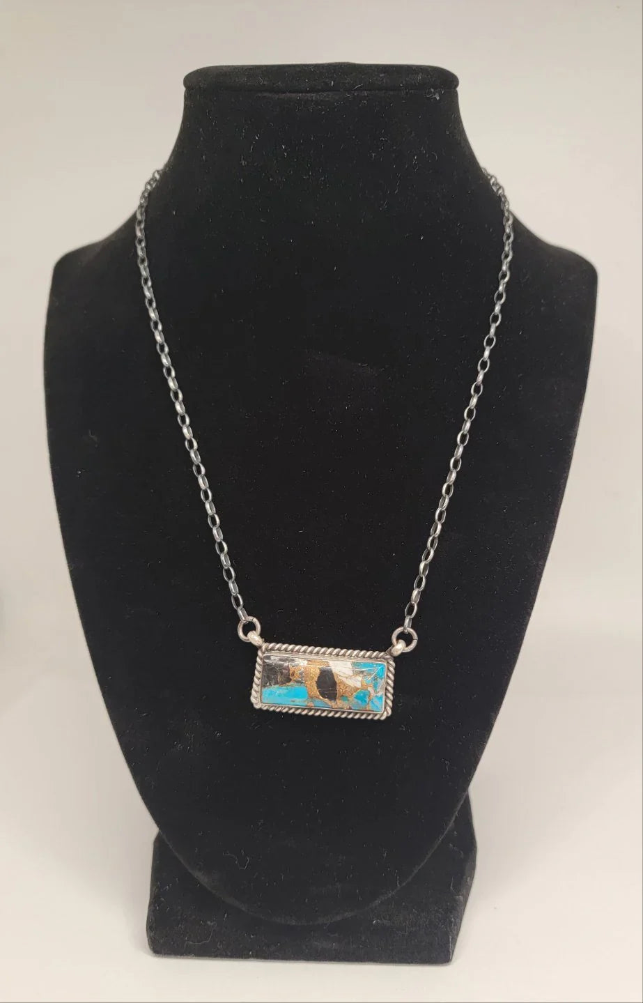 Sterling .925 Chains
